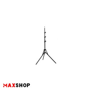 Light stand panasun 801